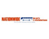 /public/logoimage/1568925083Nationwide Transit Sales 16.jpg